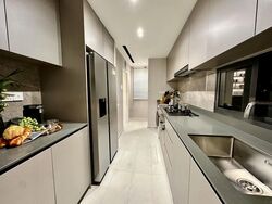 Norwood Grand (D25), Apartment #455010351